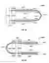 Fig. 23 - Shape-transferring cannula system and method of use