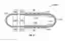 Fig. 24 - Shape-transferring cannula system and method of use