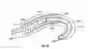 Fig. 26 - Shape-transferring cannula system and method of use