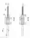 Fig. 28 - Shape-transferring cannula system and method of use