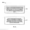 Fig. 29 - Shape-transferring cannula system and method of use