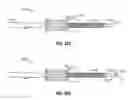 Fig. 30 - Shape-transferring cannula system and method of use