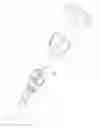 Fig. 01 - SHEATH FOR PROTECTING ENDOSCOPE PROBE