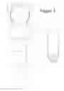 Fig. 03 - SHEATH FOR PROTECTING ENDOSCOPE PROBE