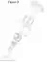 Fig. 08 - SHEATH FOR PROTECTING ENDOSCOPE PROBE