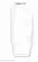 Fig. 11 - SHEATH FOR PROTECTING ENDOSCOPE PROBE