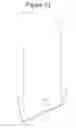 Fig. 12 - SHEATH FOR PROTECTING ENDOSCOPE PROBE