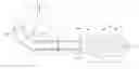 Fig. 01 - Insertion instrument endoscope