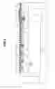 Fig. 03 - Insertion instrument endoscope
