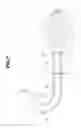 Fig. 07 - Insertion instrument endoscope