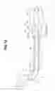 Fig. 12 - Insertion instrument endoscope