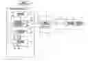 Fig. 01 - Medical apparatus
