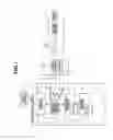 Fig. 02 - Medical apparatus