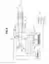 Fig. 04 - Medical apparatus