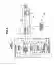Fig. 10 - Medical apparatus