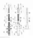 Fig. 04 - Expandable transluminal sheath