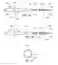 Fig. 06 - Expandable transluminal sheath