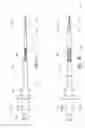 Fig. 08 - Expandable transluminal sheath