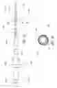 Fig. 09 - Expandable transluminal sheath