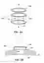 Fig. 03 - Surgical access system