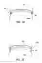 Fig. 06 - Surgical access system