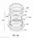 Fig. 08 - Surgical access system