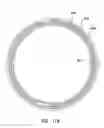Fig. 16 - Surgical access system