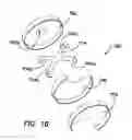 Fig. 22 - Surgical access system