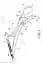 Fig. 02 - Spreading retractor