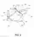 Fig. 03 - Spreading retractor