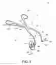 Fig. 06 - Spreading retractor