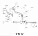 Fig. 07 - Spreading retractor