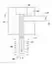 Fig. 01 - SELF CONTAINED ILLUMINATED INFUSION CANNULA SYSTEMS AND METHODS AND DEVICES