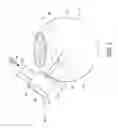 Fig. 02 - SELF CONTAINED ILLUMINATED INFUSION CANNULA SYSTEMS AND METHODS AND DEVICES