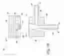 Fig. 07 - SELF CONTAINED ILLUMINATED INFUSION CANNULA SYSTEMS AND METHODS AND DEVICES