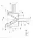 Fig. 08 - SELF CONTAINED ILLUMINATED INFUSION CANNULA SYSTEMS AND METHODS AND DEVICES