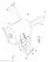 Fig. 09 - SELF CONTAINED ILLUMINATED INFUSION CANNULA SYSTEMS AND METHODS AND DEVICES