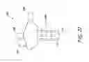 Fig. 22 - SELF CONTAINED ILLUMINATED INFUSION CANNULA SYSTEMS AND METHODS AND DEVICES