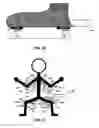 Fig. 07 - Sensing device