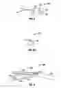 Fig. 03 - Optical sensors for intraoperative procedures