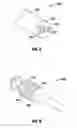 Fig. 04 - Optical sensors for intraoperative procedures