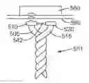 Fig. 01 - LONG-TERM IMPLANTABLE BIOSENSOR