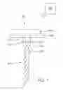 Fig. 02 - LONG-TERM IMPLANTABLE BIOSENSOR