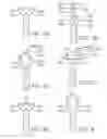 Fig. 04 - LONG-TERM IMPLANTABLE BIOSENSOR