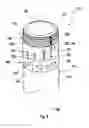 Fig. 04 - Analysis device with user-friendly menu controls