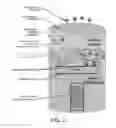 Fig. 03 - Wireless molecular sensor system and process