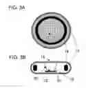 Fig. 04 - Wireless molecular sensor system and process