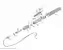 Fig. 01 - Multi-directional catheter control handle