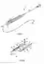 Fig. 02 - Multi-directional catheter control handle