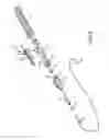 Fig. 03 - Multi-directional catheter control handle